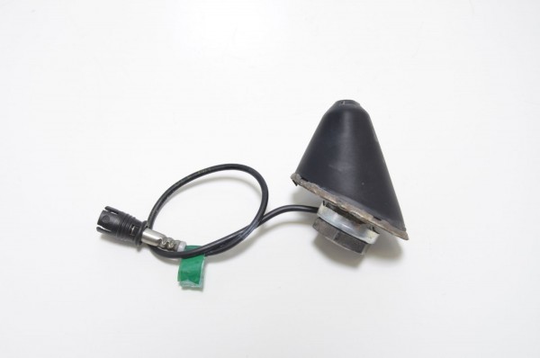 Antennenfuß Dachantenne VW Bora Fox Golf Lupo Passat Polo 1J0035505A