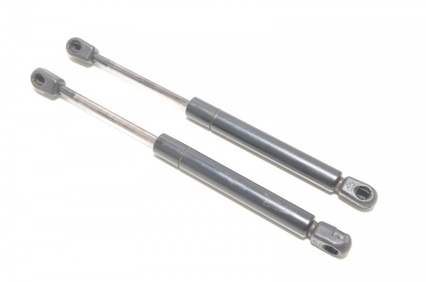 Haubenlifter Haubenlift Gasfeder Heckklappe Set Audi A4 Limousine B5 8D5827552F
