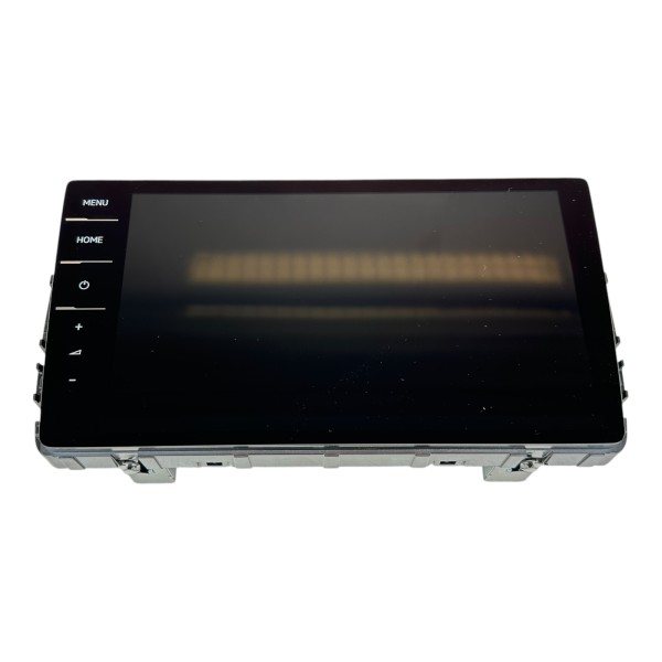 Radio Display Discover Pro Navigation VW Passat 3G Golf 7 5G6919606