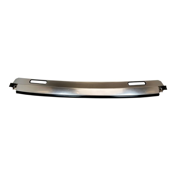 Blende Zierleiste Windschutzscheibe oben Audi A4 S4 Cabrio 8H B6 B7 8H0853829A