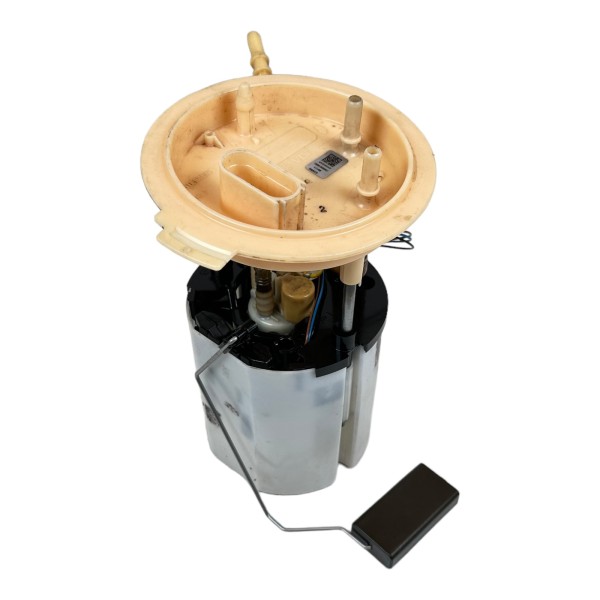 Kraftstoffpumpe Diesel Quattro 4Motion Audi A3 8P Skoda VW Golf 6 1K0919050AC