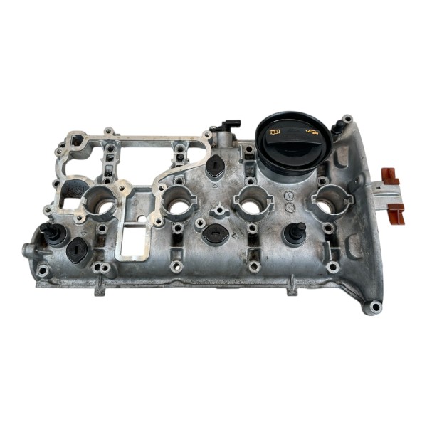 Ventildeckel Zylinderkopfhaube 1.8 2.0TSI Audi Seat Skoda VW Golf 6 06H103475G