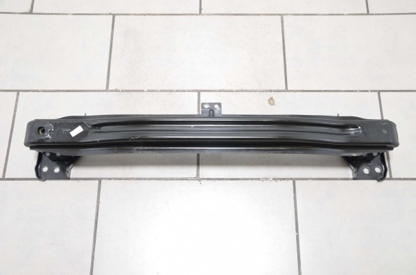 Stoßstangenträger Querträger 28 Grad Stoßfänger vorne VW Tiguan 5N 5N0807109C
