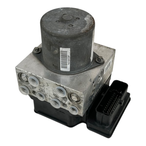 ABS ESP Hydraulikblock Bremsaggregat Steuergerät Seat VW Sharan 7N 7N0614109R