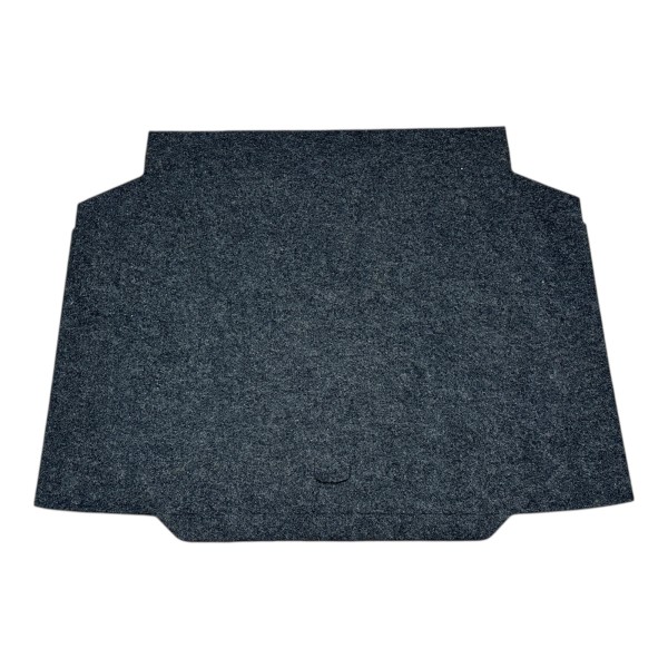 Kofferraumteppich Kofferraumbelag Kofferraumboden Skoda Yeti 5L 5L6863463C