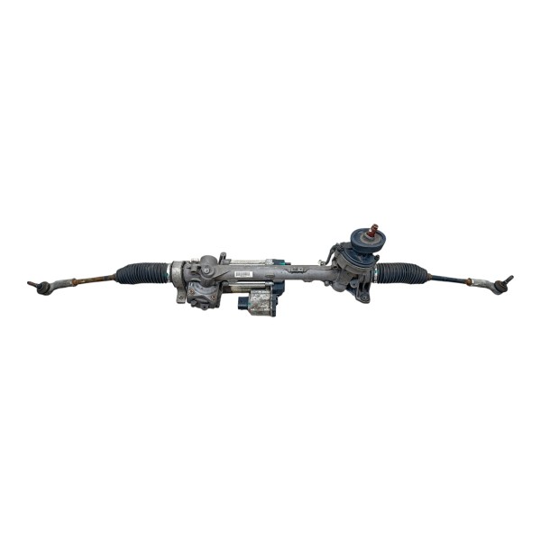 Lenkgetriebe Servotronic Audi A3 8P Seat Altea 5P Skoda VW Golf 5 1K1423051CG