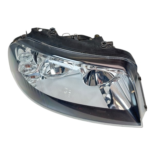 Scheinwerfer vorne rechts Halogenscheinwerfer Seat Alhambra 7V 7M7941016H