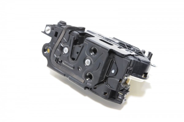 Türschloss Schloss hinten links Skoda Fabia Superb VW Passat Tiguan 5N0839015D