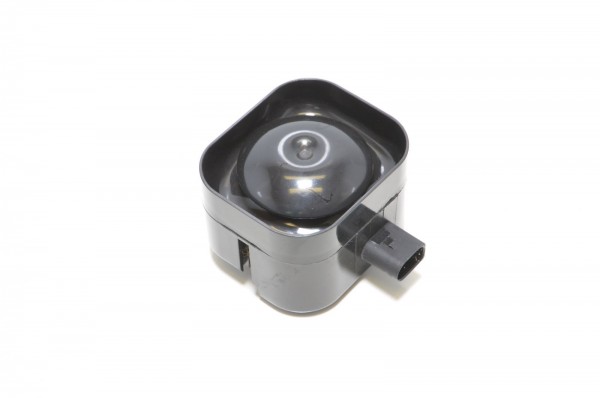 Hupe Signalhorn Sirene Horn Alarm Alarmanlage Audi A2 A3 A4 A6 A8 8L0951605