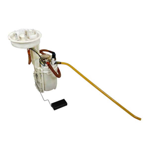 Kraftstoffpumpe Kraftstofffördereinheit Benziner Audi A4 8E 8H B6 B7 8E0919051CD