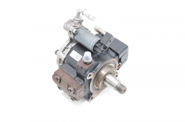 Hochdruckpumpe Kraftstoff Einspritzpumpe 1.6 TDI Audi Seat Skoda VW 03L130755E