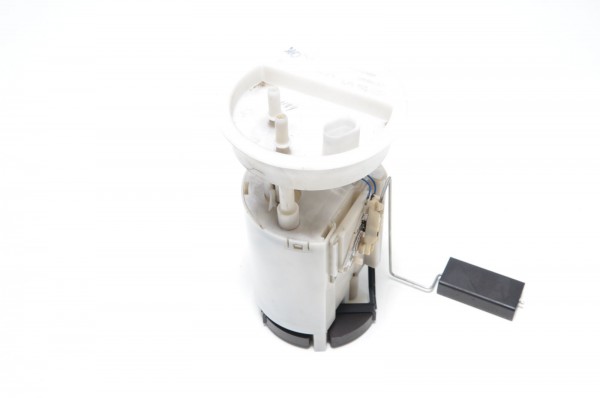 Tankgeber 1.9 SDI 1.9 TDI VW Golf 4 Bora 1J Beetle 9C 1J0919183C