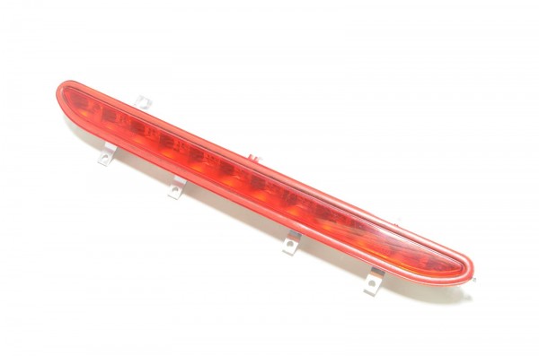 Bremsleuchte Zusatzbremsleuchte Bremslicht LED VW Eos 1F 1Q0945097A