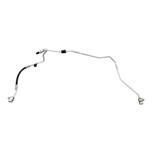 Klimaleitung Klimaschlauch Seat Alhambra VW Sharan 7N 7N0820741