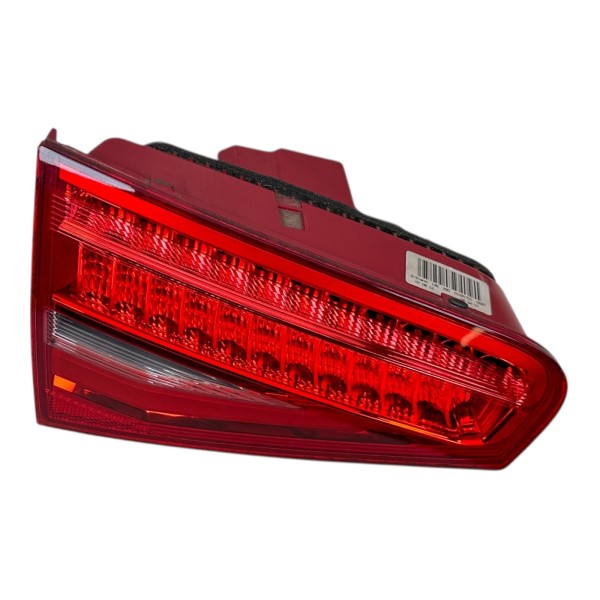 Rückleuchte LED links innen Rücklicht Audi A4 Limousine 8K Facelift 8K5945093AC