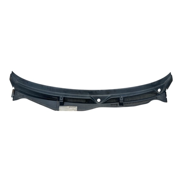 Windlaufabdeckung Windabweiser Abdeckung Wasserkasten Audi TT 8N 8N1819415B