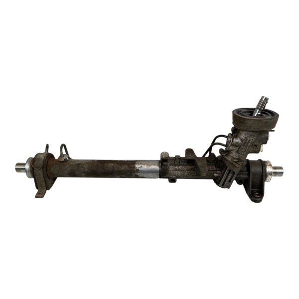 Lenkgetriebe Servolenkgetriebe Servolenkung VW Beetle 9C 1Y 1J1422055CK