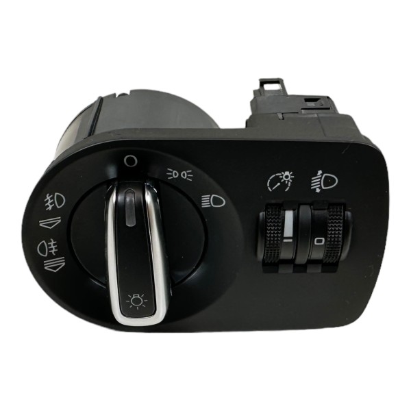 Lichtschalter Scheinwerfer Schalter Audi TT 8J 8J1941531N