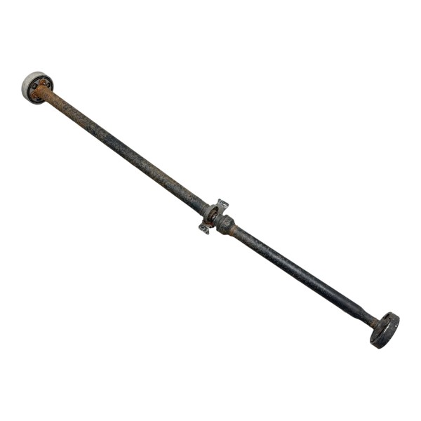 Kardanwelle Gelenkwelle Antriebswelle 2.0TFSI 2.0TDI Audi TT 8J 8J0521101K