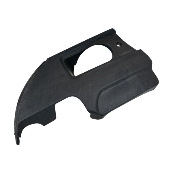 Motorraumabdeckung Abdeckung Wischwasser rechts 1.8T Audi TT 8N 8N0103926B