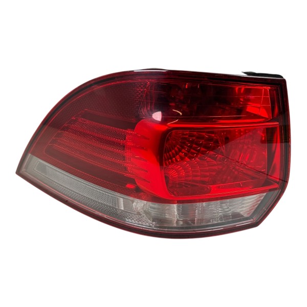 Rücklicht Rückleuchte links Heckleuchte VW Golf 6 Variant AJ 1K9945095H