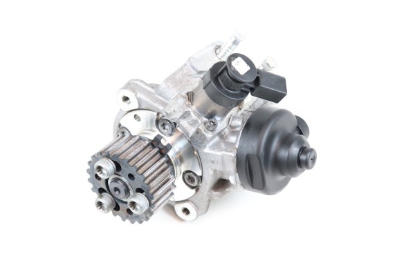 Hochdruckpumpe Diesel 2.0 TDI Common Rail Diesel Audi Seat Skoda VW 03L130755D