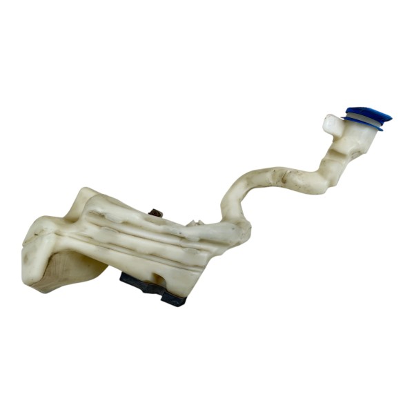 Wischwasserbehälter Scheibenwaschbehälter VW Beetle 9C 1Y Facelift 1C0955453M