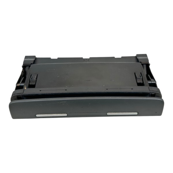 Ablagefach Staufach Fach Audi A4 S4 RS4 Cabrio 8H Seat Exeo 3R Soul 8H0857058