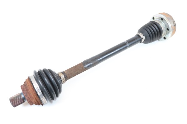 Antriebswelle links 1.4 16V Seat Leon Skoda Octavia 1Z VW Golf 5 6 1K0407271AP