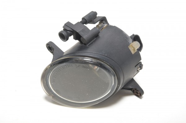 Nebelscheinwerfer Nebelleuchte rechts Audi A4 S4 Cabrio 8H B6 8H0941700A