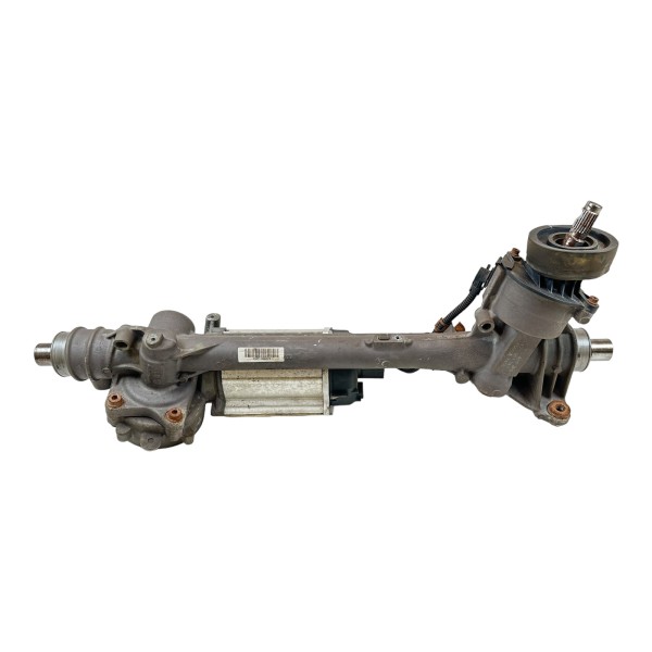 Lenkgetriebe Servolenkgetriebe Seat Leon Skoda VW Golf 6 Passat 1K1423051EL