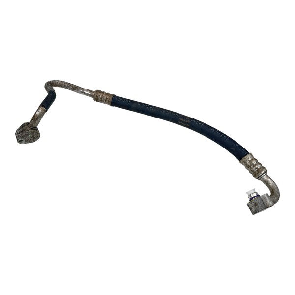 Klimaleitung Klimaschlauch Skoda Superb 3U VW Passat 3BG 3B0260704N