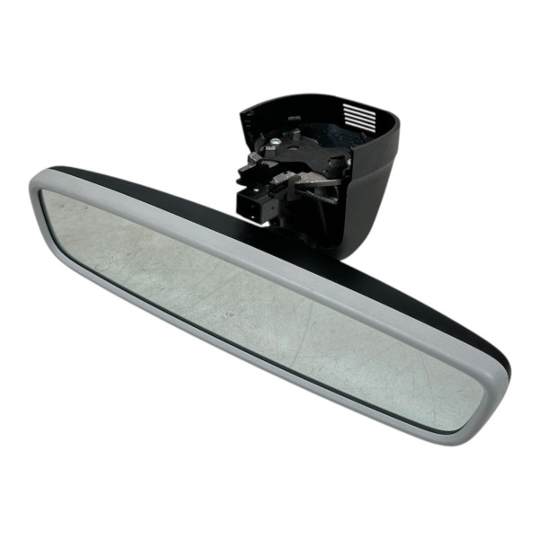 Innenspiegel Rückspiegel automatisch abblendbar Seat Leon 5F Skoda VW 3G0857511E