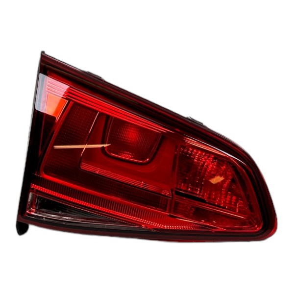 Rückleuchte Heckleuchte links innen VW Golf 7 Vorfacelift 5G0945093AC