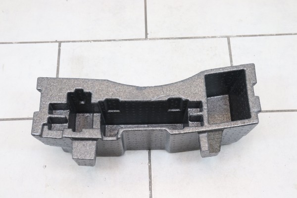Ablagekasten Kofferraum Füllstück Styropor Seat Ibiza 6J 6J8867710A