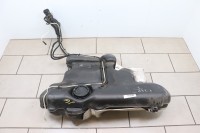 Tank Kraftstofftank Kraftstoffbehälter Benzin VW New Beetle 9C 1Y 1J0201085K Tank Kraftstofftank Kraftstoffbehälter Benzin VW New Beetle 9C 1Y 1J0201085K