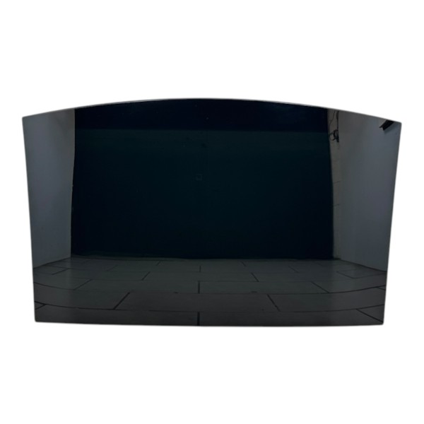 Glasdeckel Panoramadach Hebedach VW Passat CC 357 CC 358 3C8877051