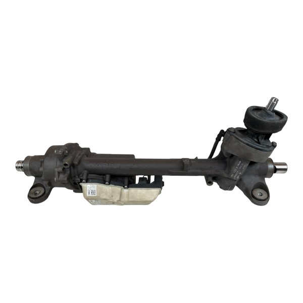 Lenkgetriebe Servolenkgetriebe Servolenkung Audi Q3 8U 5N1423050AN