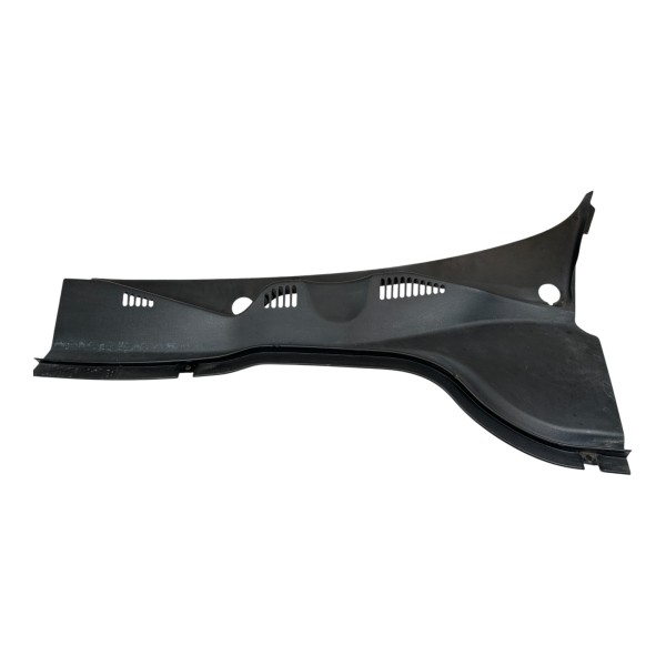 Windlaufabdeckung Windabweiser links VW Passat 3C B6 B7 3C1819403B