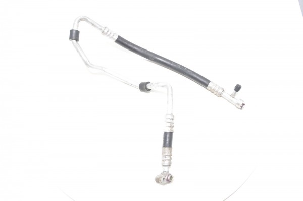 Klimaleitung Klimarohr 1.9 TDI 90PS VW New Beetle 9C 1C0820744A