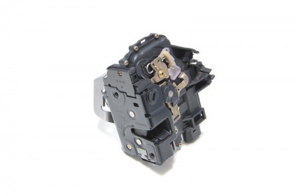 Türschloss Schloss Tür hinten links Fahrerseite Audi A6 S6 RS6 4B 4B0839015G