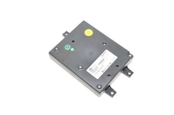 Interfacebox Handyvorbereitung Bluetooth VW Golf 6 Passat Tiguan 3C8035730