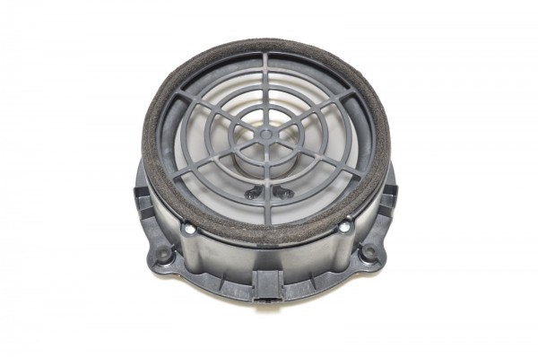 Lautsprecher Bose vorne Türlautsprecher Audi Q7 4L TT 8J 4L0035415B