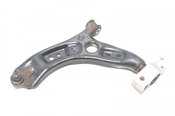 Querlenker vorne links Audi A3 8P Skoda Octavia 1Z VW Golf 6 5K 1K0407151BC