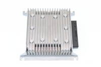 Verstärker Amplifier Endstufe Soundsystem VW Scirocco Passat B7 5K0035456C