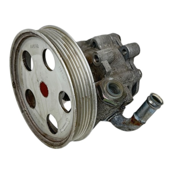 Servopumpe Hydraulikpumpe Lenkung 1.6 1.8T 2.0 Audi A4 8E 8H B6 B7 8E0145153H