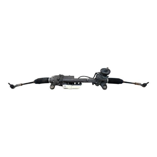 Lenkgetriebe Servolenkgetriebe VW Passat B7 Sharan 7N Touran 1T3 3AB423050E