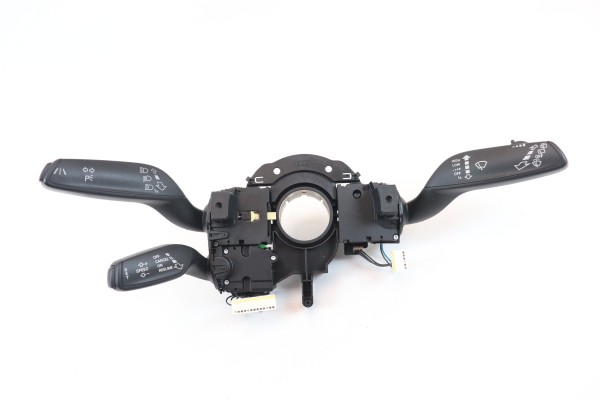 Lenkstockschalter Lenkstockhebel Tempomat Audi A4 8K A6 4G Q5 4G8953502R