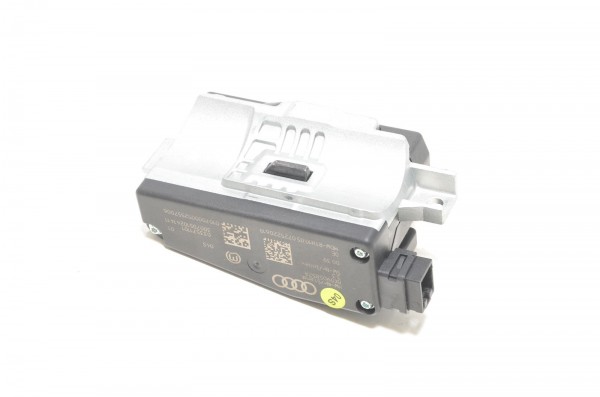 Steuergerät elektronische Lenksäulenverriegelung Audi A4 8K A5 8T 8K0905852A