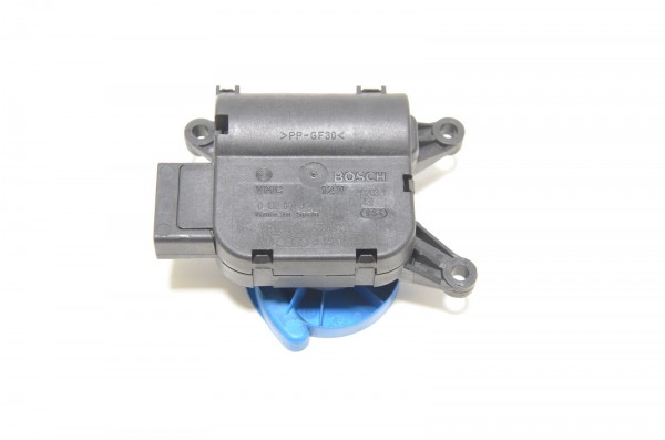Stellmotor Klimaanlage Klima Heizung Audi A4 S4 RS4 8E B6 B7 8H 8E1820511E